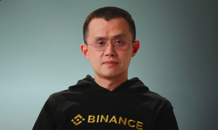 加密货币牛市何时来临 如何布局加密货币?