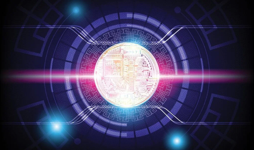 这两种加密货币有很大的机会？