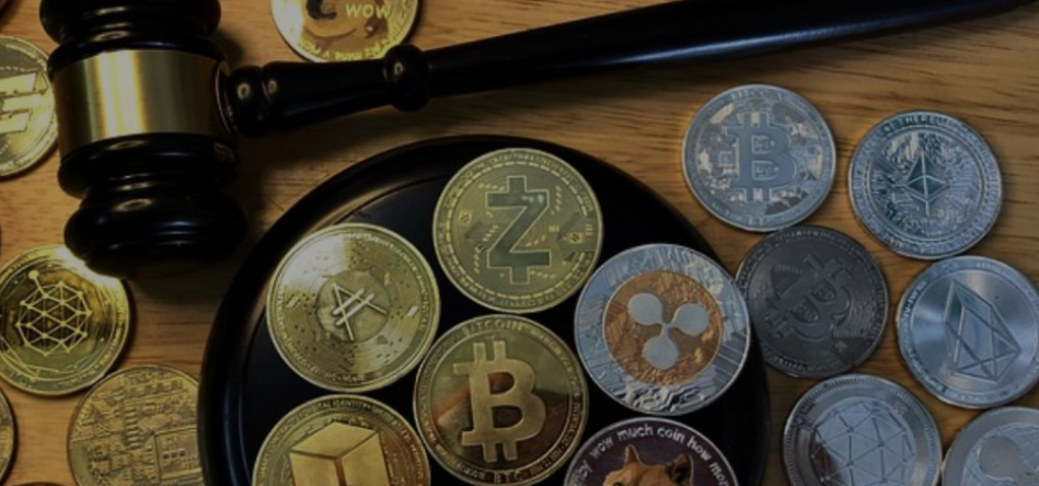 这 6 种山寨币在监管压力下值得关注