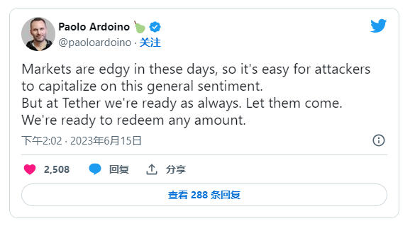 这 6 种山寨币在监管压力下值得关注