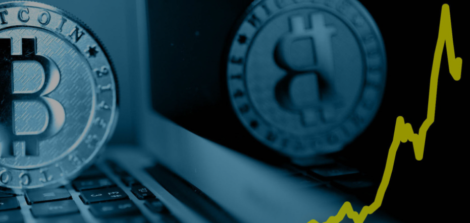 这两种加密货币有很大的机会？