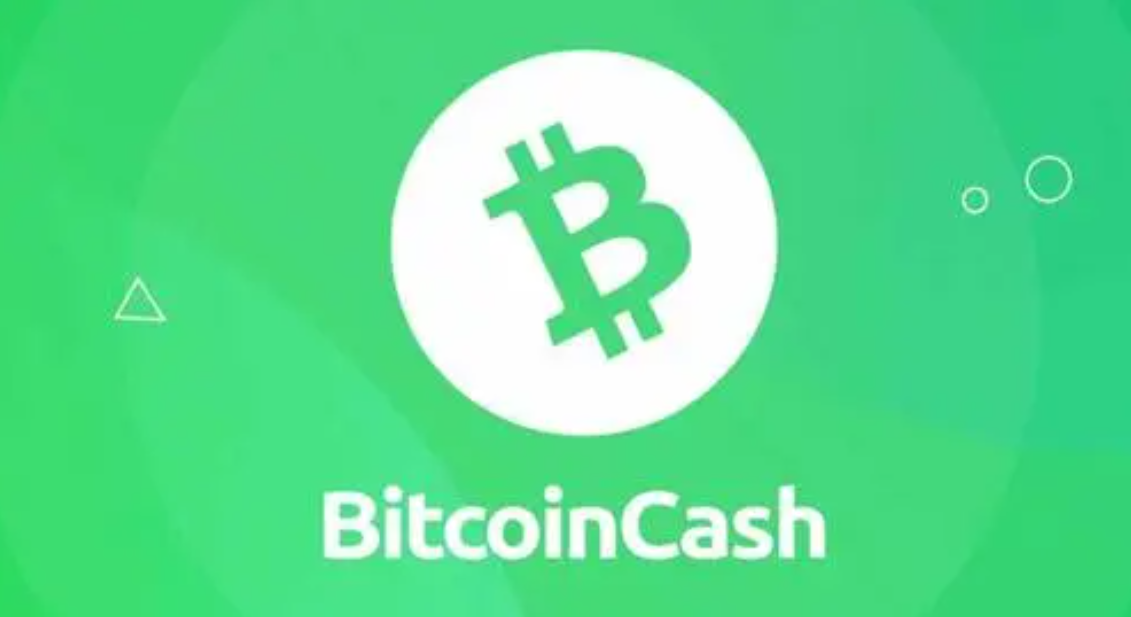 未来加密市场的发展趋势：还会有大幅下跌吗？