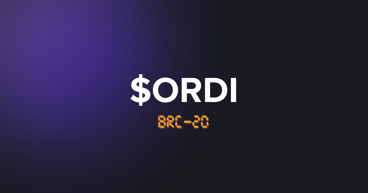 未来加密市场的发展趋势：还会有大幅下跌吗？