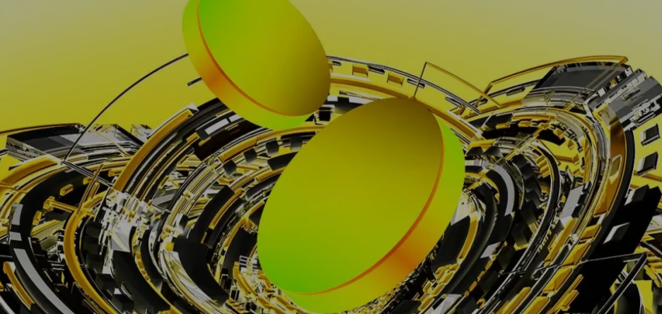 这 3 种山寨币发出强烈的买入信号