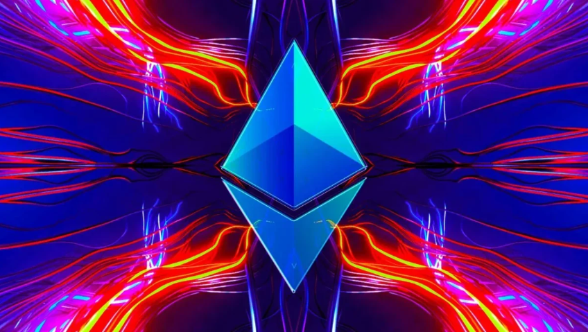 这 3 种山寨币发出强烈的买入信号