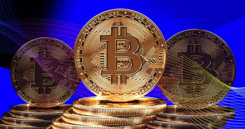 币市与传统金融市场的联系正在减弱？还会有大崩盘吗？
