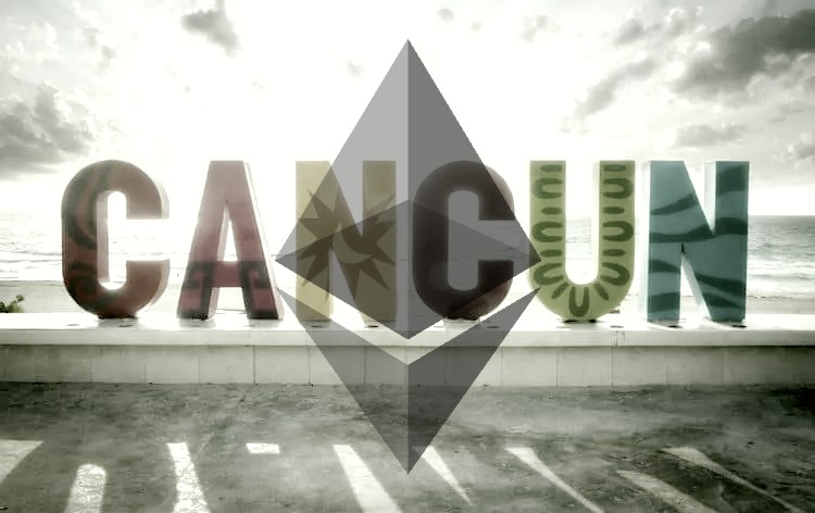 美联储讲话震动市场 AI 和 GameFi 或掀起新浪潮