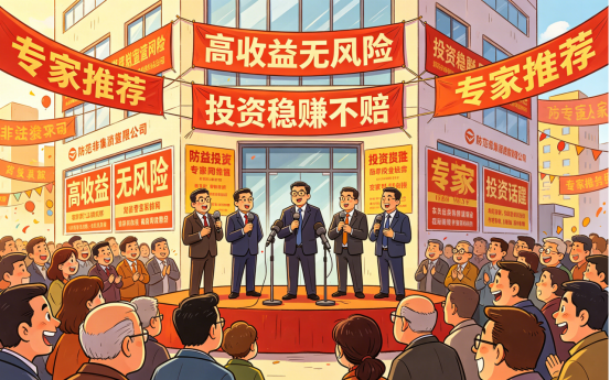9a4079ec-f554-46fe-b8d2-a3635fa1698a.png