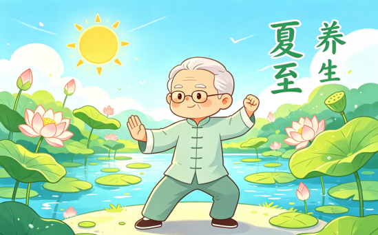 735739a9-82a8-45fc-b853-5b9c53ae6805.png