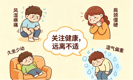 092b4533-44a8-4e27-b1f1-107c82dd39d6.png