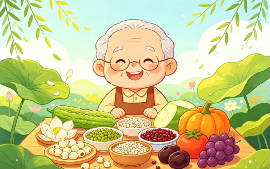 62fb6dab-a95c-497d-b2fd-ce45012b6081.png