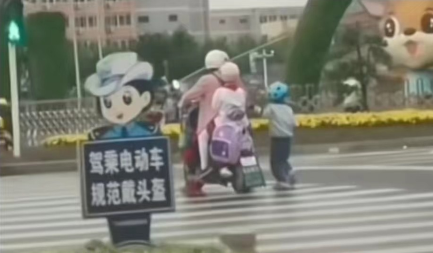 电轮椅怎么不过电电动轮椅走红，给电三行业哪些启示？_https://www.jmylbn.com_新闻资讯_第2张