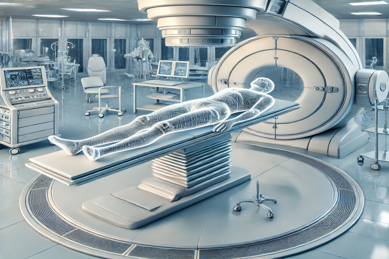 前列腺机器怎么治疗哈佛专家解读：前列腺癌手术和放疗有哪些新进展？还有哪些先进治疗技术？_https://www.jmylbn.com_新闻资讯_第4张