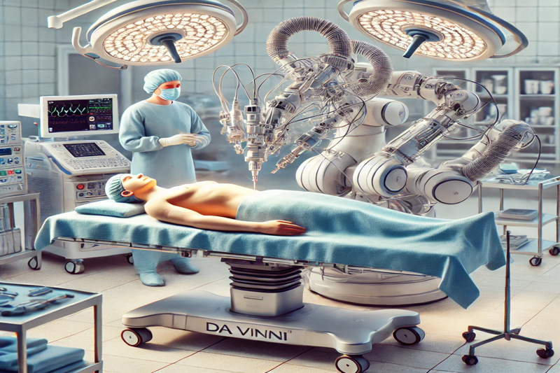 前列腺机器怎么治疗哈佛专家解读：前列腺癌手术和放疗有哪些新进展？还有哪些先进治疗技术？_https://www.jmylbn.com_新闻资讯_第3张