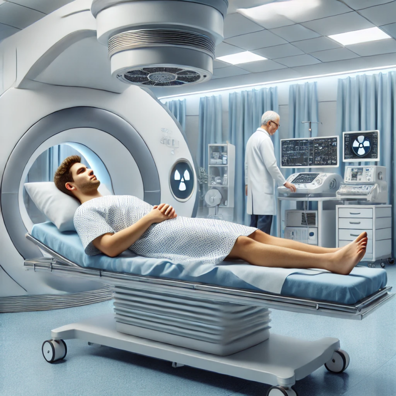 前列腺机器怎么治疗哈佛专家解读：前列腺癌手术和放疗有哪些新进展？还有哪些先进治疗技术？_https://www.jmylbn.com_新闻资讯_第5张