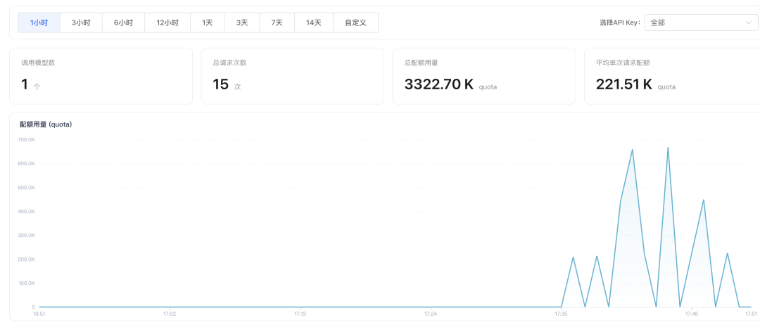 微信图片_20260525175235_3692_366