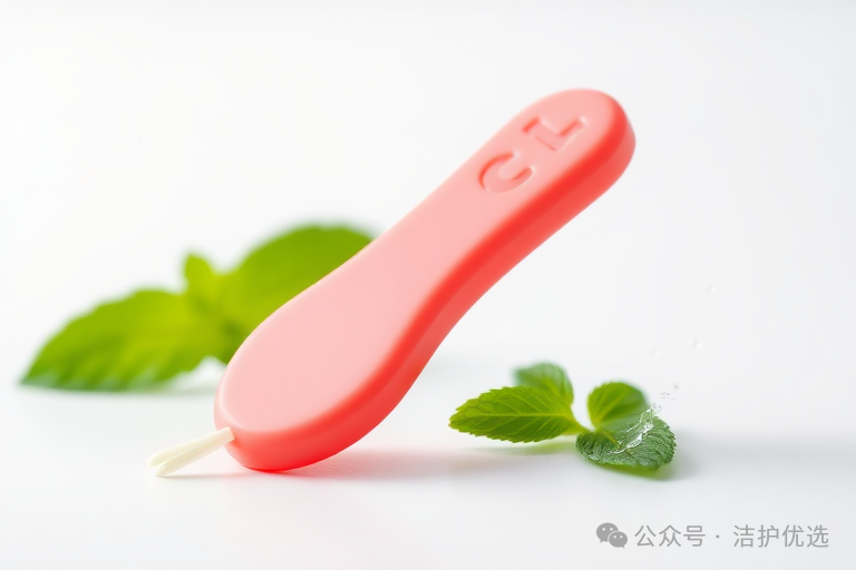 口腔用品有哪些口腔护理必选，17款热销口腔护理用品盘点，从牙膏到漱口水，守护你的口腔健康！_https://www.jmylbn.com_新闻资讯_第1张