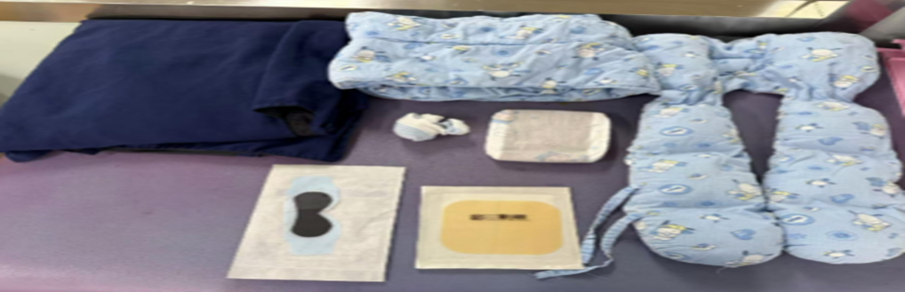 光疗箱报警怎么处理【科普】人生第一旅——新生儿蓝光箱使用_https://www.jmylbn.com_新闻资讯_第4张