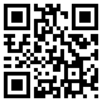 电刀笔怎么消毒环氧乙烷灭菌物品的适用范围_https://www.jmylbn.com_新闻资讯_第15张