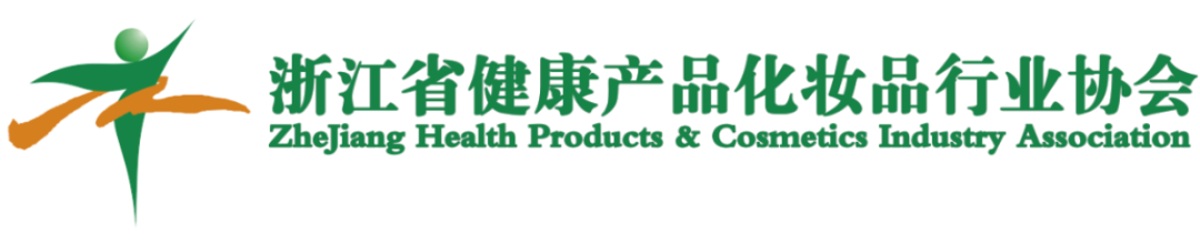 哪些设备需要消毒医疗机构中不容忽视的消毒“小细节”——电脑键盘_https://www.jmylbn.com_新闻资讯_第16张