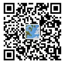 穿刺器怎么消毒常用腔镜器械清洗消毒流程操作要点及注意事项_https://www.jmylbn.com_新闻资讯_第27张