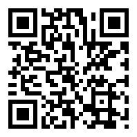 2d18454ef57cffc07e0117f28471eb89.png