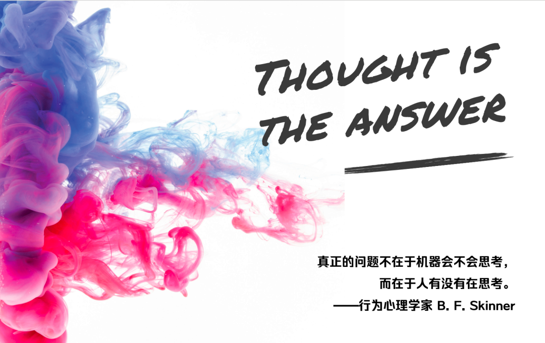 微信图片_20260717133044_1270_2.png