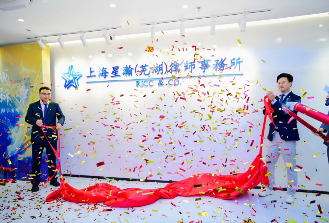 微信图片_20260719115958_1313_2.png