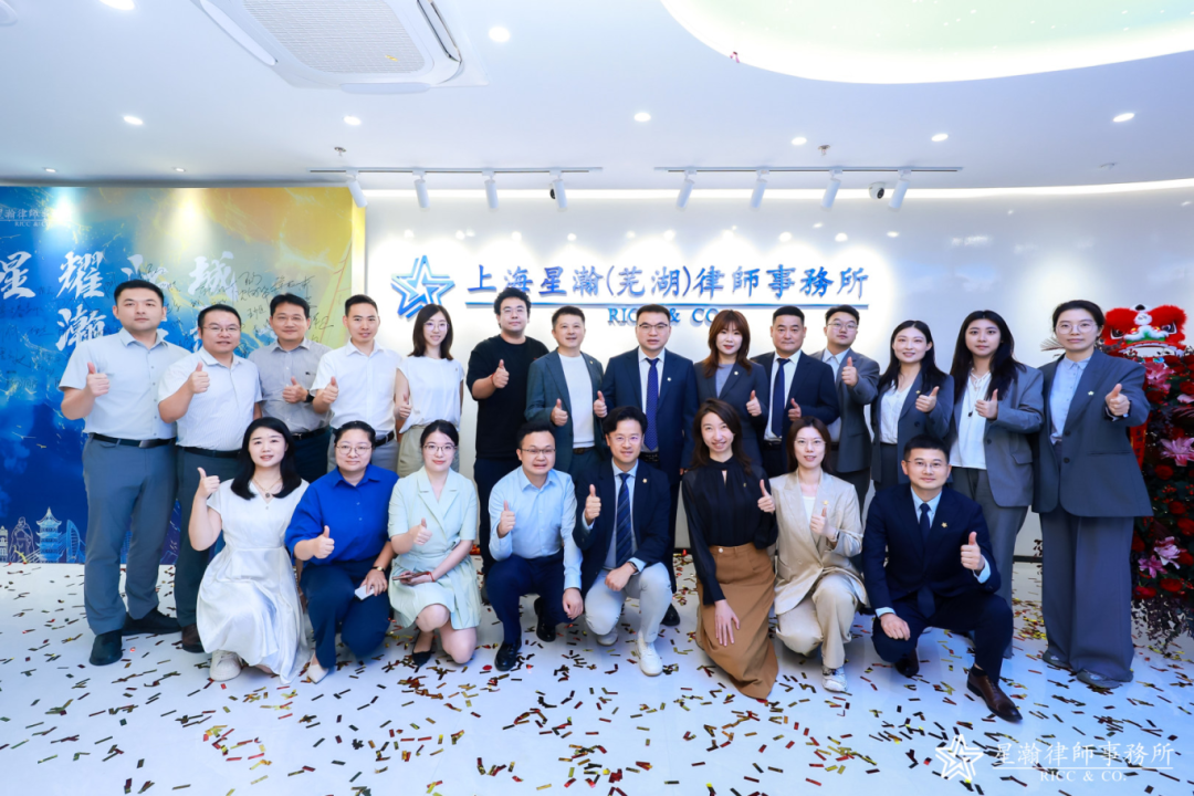 微信图片_20260719115156_1298_2.png