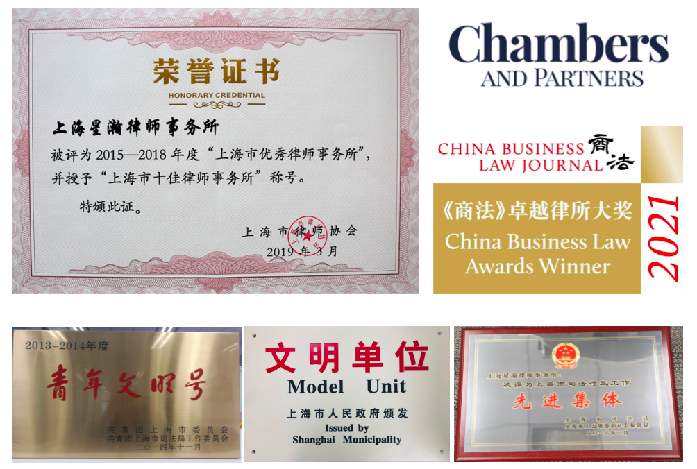 微信图片_20260719115157_1300_2.png