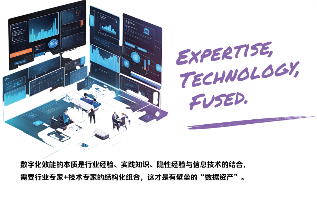 微信图片_20260717133045_1271_2.png