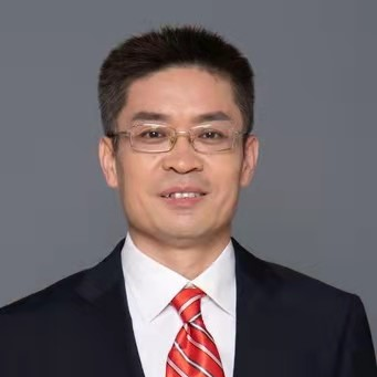 为什么骨科用摆锯首例！全自动摆锯智能巡航截骨机器人辅助膝关节单髁置换手术_https://www.jmylbn.com_新闻资讯_第3张