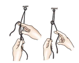 缝伤口怎么打结骨科打结的常用手法大全，你了解多少？_https://www.jmylbn.com_新闻资讯_第34张