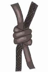 缝伤口怎么打结骨科打结的常用手法大全，你了解多少？_https://www.jmylbn.com_新闻资讯_第50张