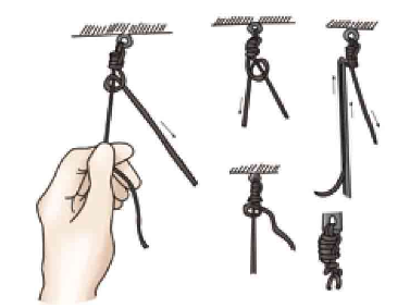 缝伤口怎么打结骨科打结的常用手法大全，你了解多少？_https://www.jmylbn.com_新闻资讯_第32张