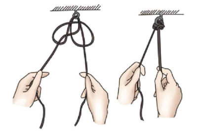 缝伤口怎么打结骨科打结的常用手法大全，你了解多少？_https://www.jmylbn.com_新闻资讯_第48张