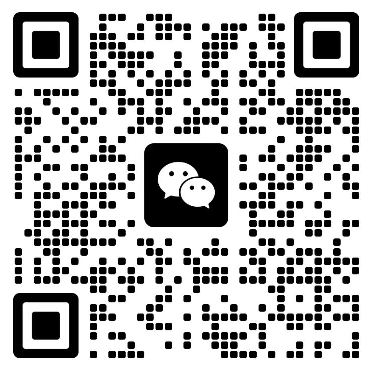 缝伤口怎么打结骨科打结的常用手法大全，你了解多少？_https://www.jmylbn.com_新闻资讯_第51张