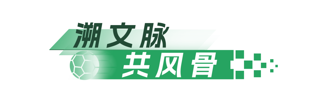 39c6db844de030183a12ad150b40009e.png