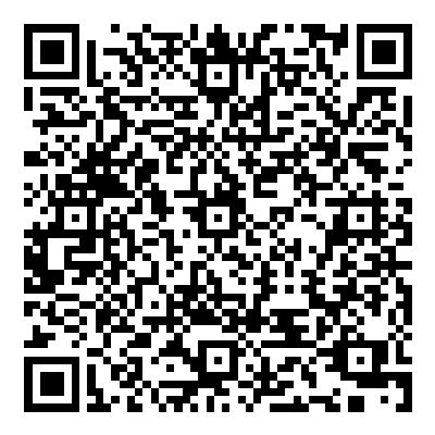 下载 (1).png