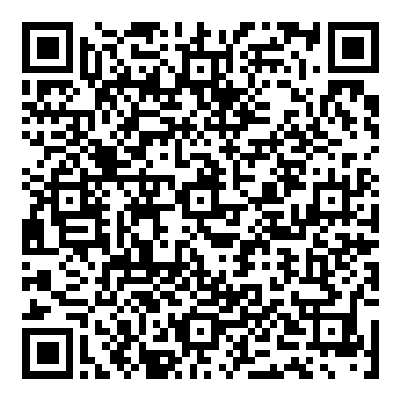 http___www.xzyl.gov.cn_xwzx_001006_20260410_902b1bd8-87e2-4cac-9811-c86ccc69ae4d.html.png