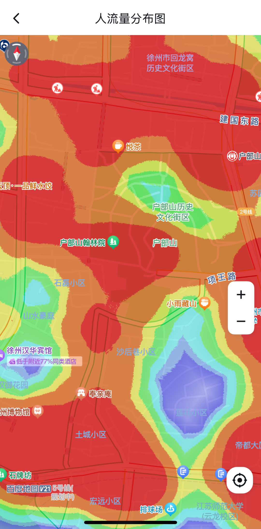 8797fe8adacc0bfd20503c19574dc6e0.png