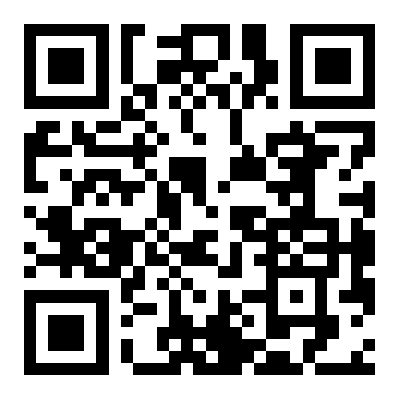 16454037_12d527776d684af7b89cfc408011bb4e.png