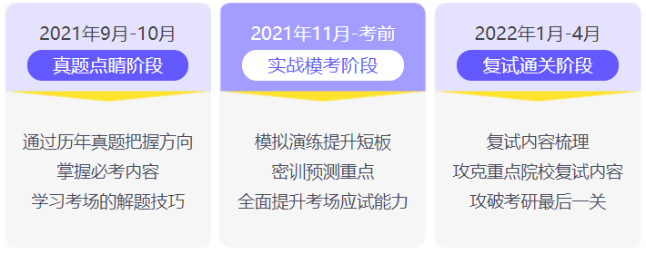 会计就业方向管理信息技术_会计信息管理就业方向_会计管理专业就业方向