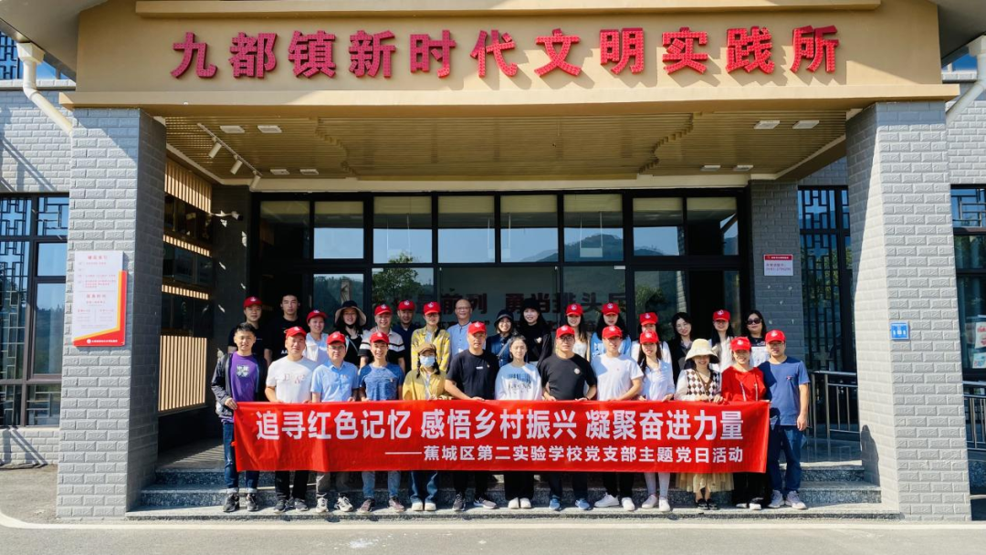 图片2.png 图片
