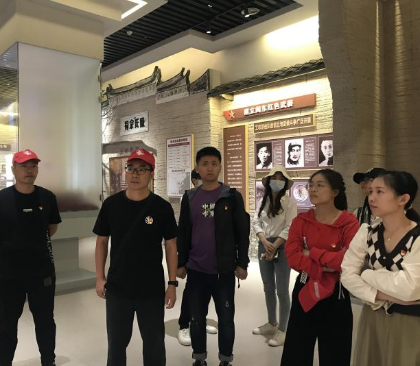 图片3.png 图片