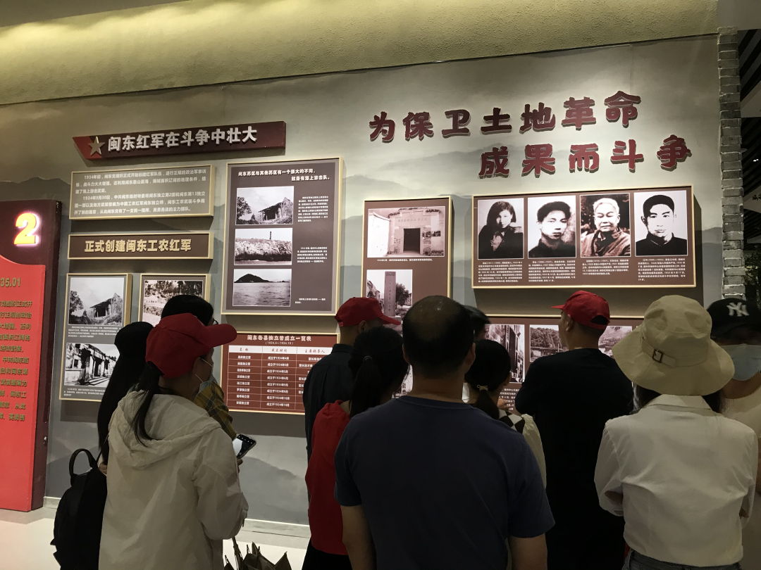 图片4.png 图片