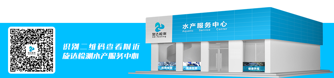 新市場(chǎng)，新機(jī)遇，新未來(lái)！雙螺旋基因助推飼料鱖養(yǎng)殖產(chǎn)業(yè)高質(zhì)量發(fā)展