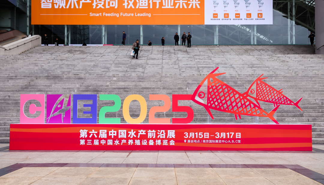 眾企聚力，破局而生｜兄弟果園 × 雙螺旋檢測(cè)聯(lián)盟戰(zhàn)略合作簽約儀式圓滿達(dá)成