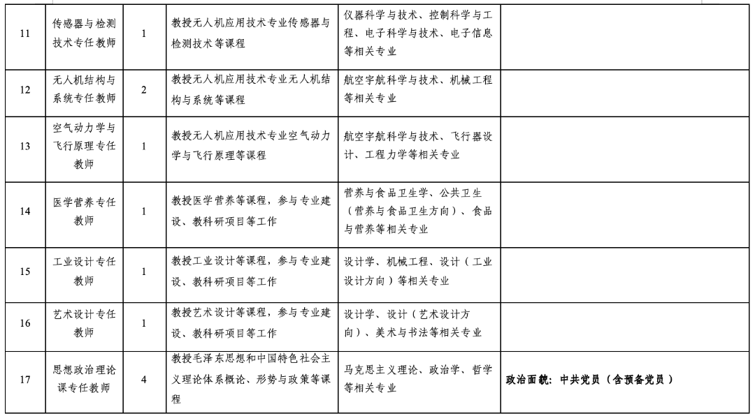 截屏2026-10-21 11.13.57.png