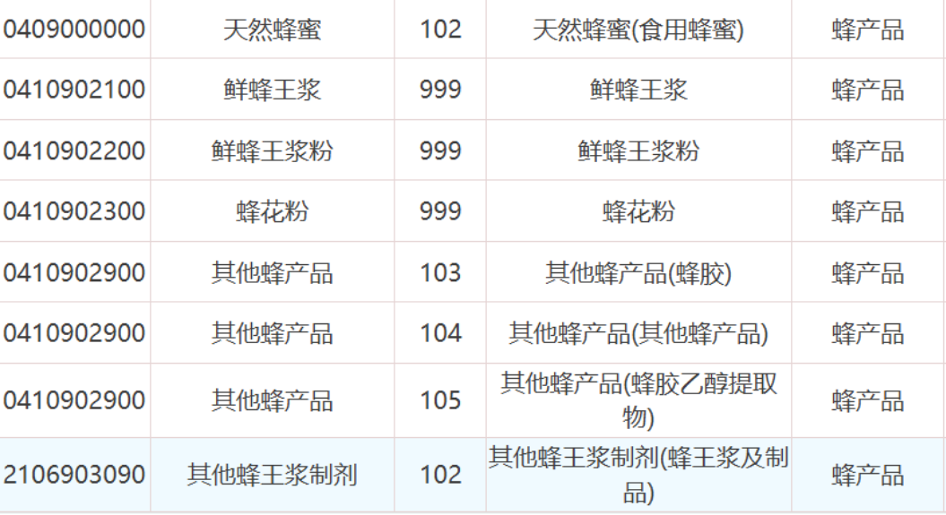 b9fd2ef888b1c51e986e90814a9f609b.png